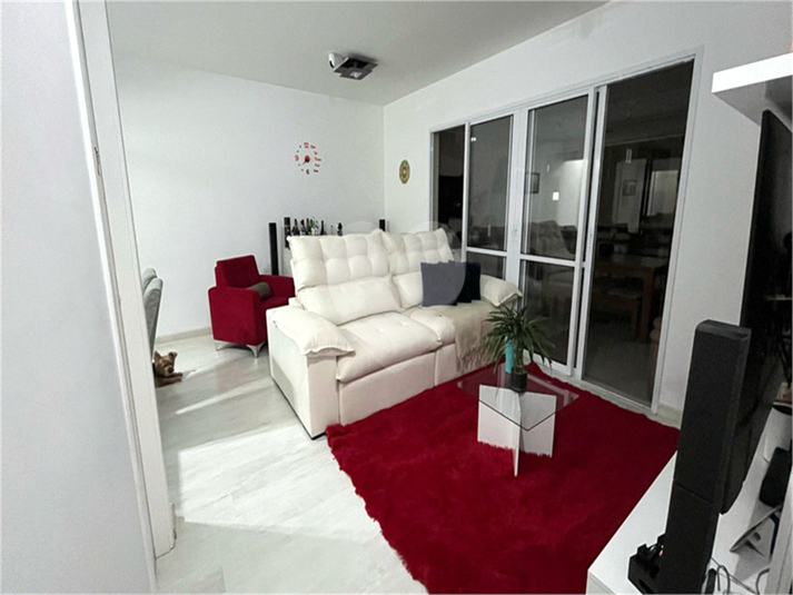 Foto REO1073187