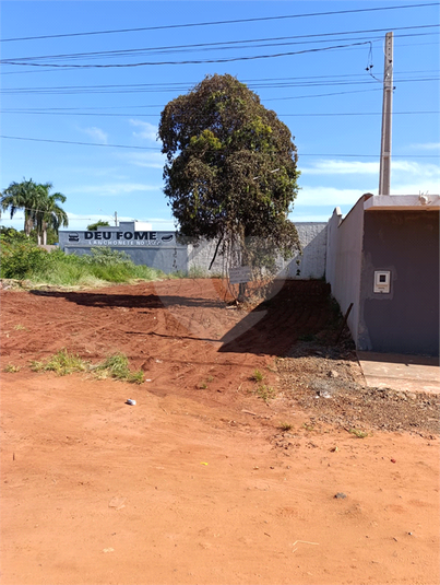 Foto REO1073191
