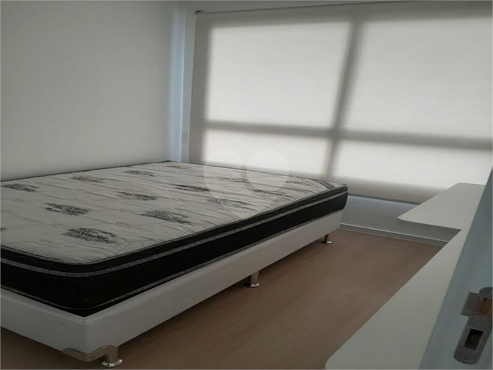 Foto REO1073192