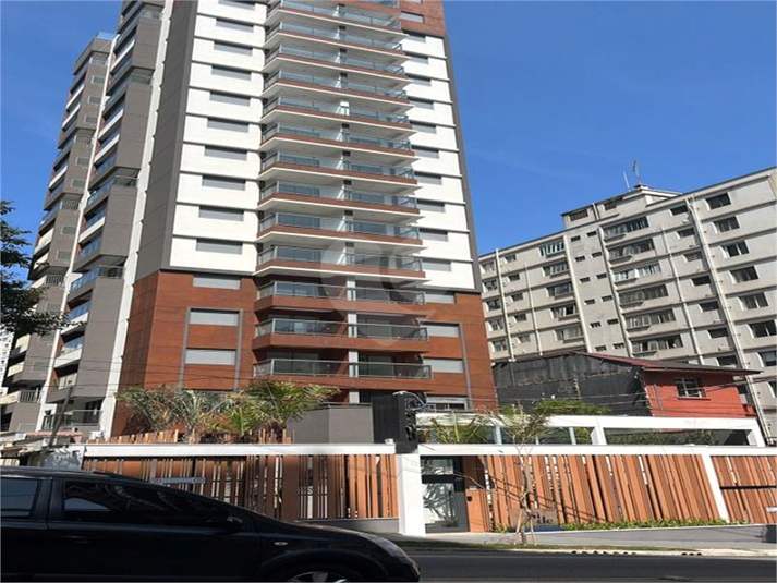 Foto REO1073192