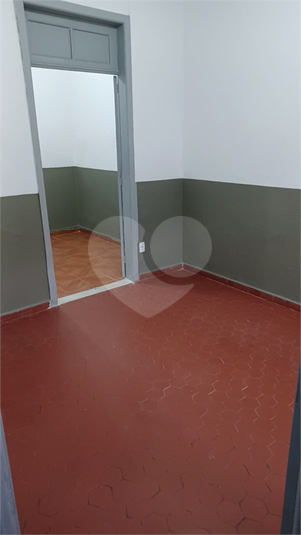 Foto REO1073194