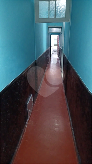 Foto REO1073194