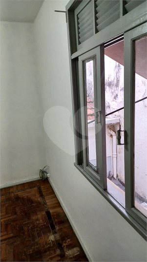 Foto REO1073194