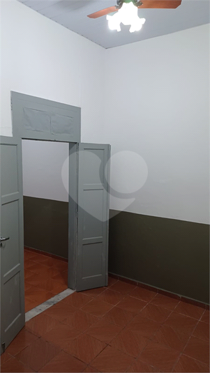 Foto REO1073194
