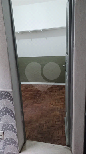 Foto REO1073194