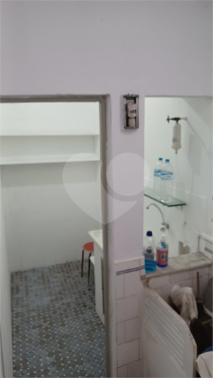 Foto REO1073194