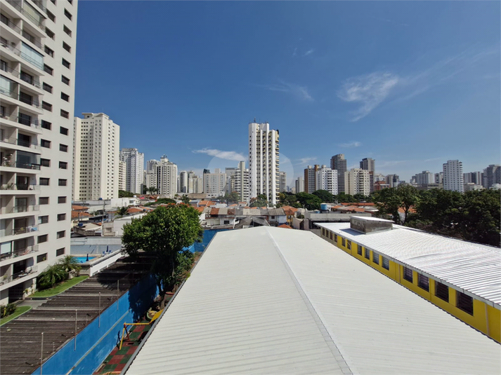 Foto REO1073197