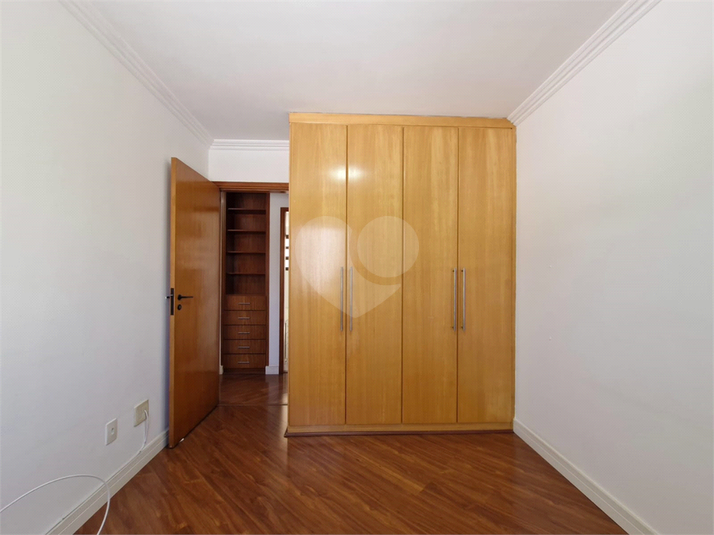Foto REO1073197