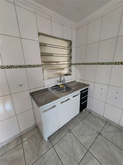 Foto REO1073202