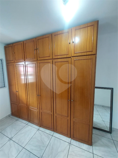 Foto REO1073202