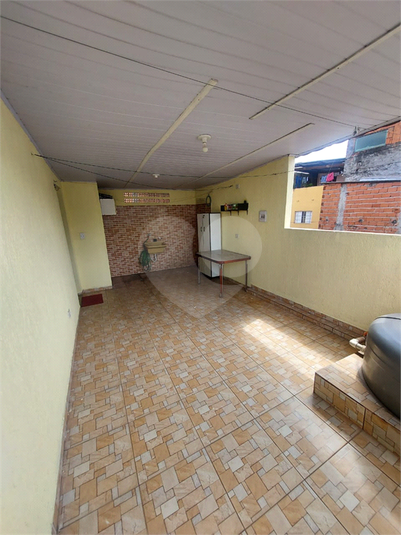 Foto REO1073202