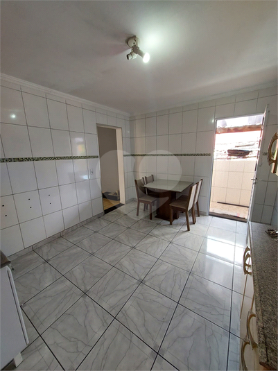 Foto REO1073202