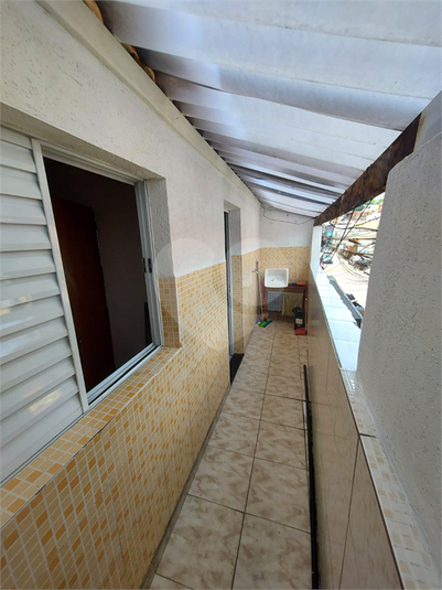 Foto REO1073202