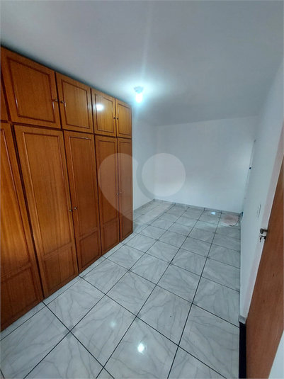 Foto REO1073202