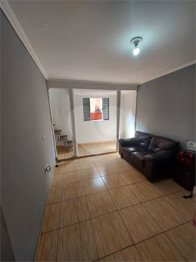Foto REO1073202
