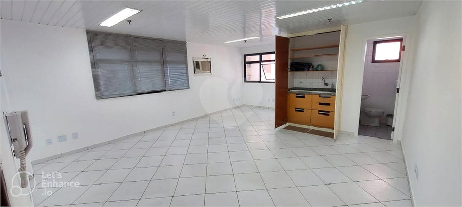 Foto REO1073203