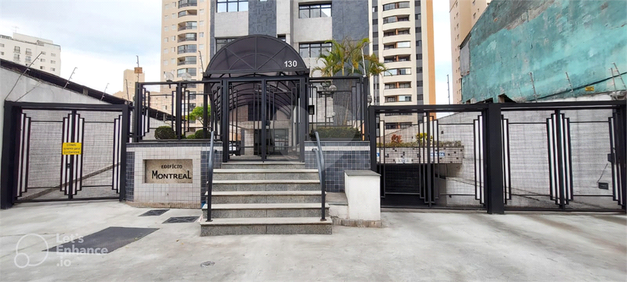 Foto REO1073203
