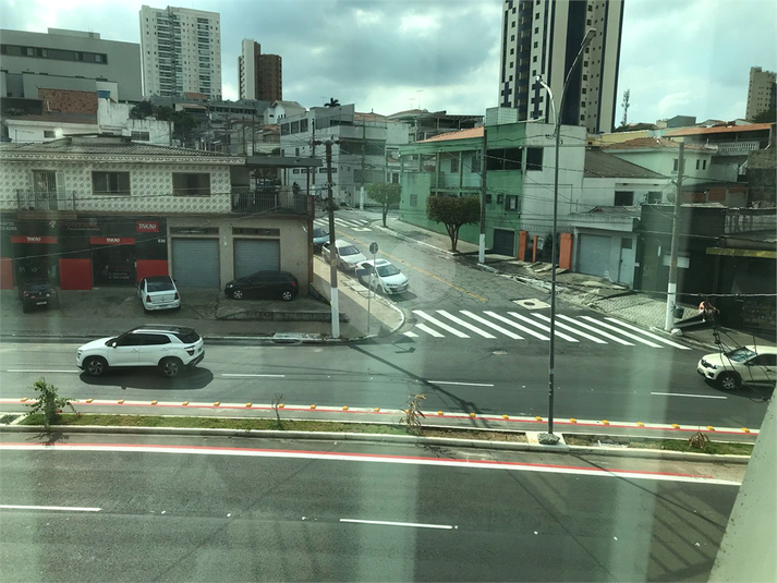 Foto REO1073208