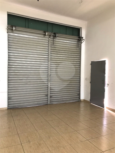 Foto REO1073208