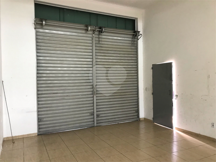Foto REO1073208