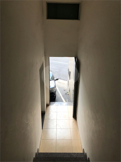 Foto REO1073208
