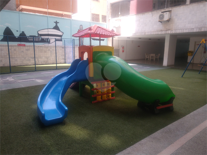 Foto REO1073217
