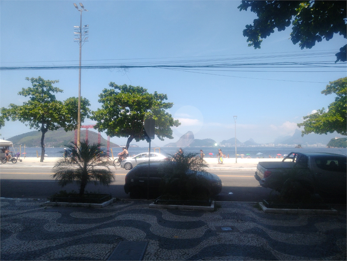 Foto REO1073217