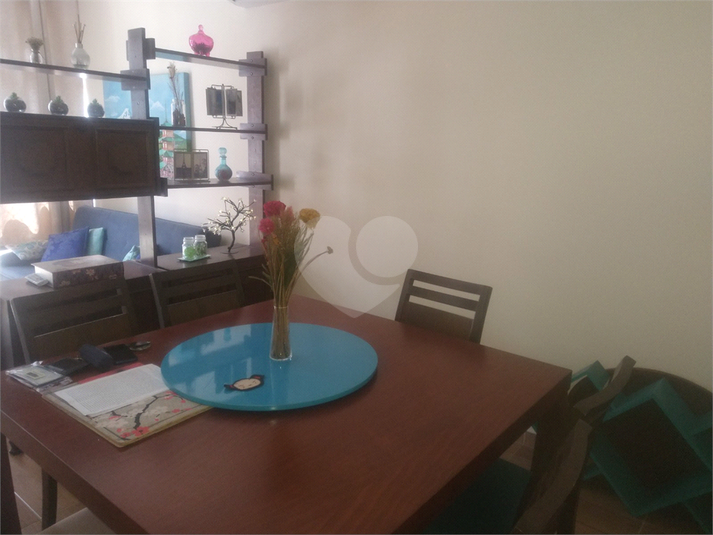 Foto REO1073217