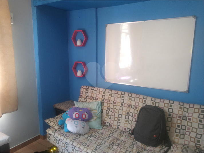 Foto REO1073217