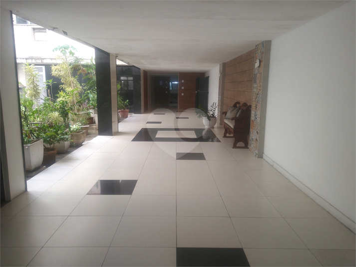 Foto REO1073217