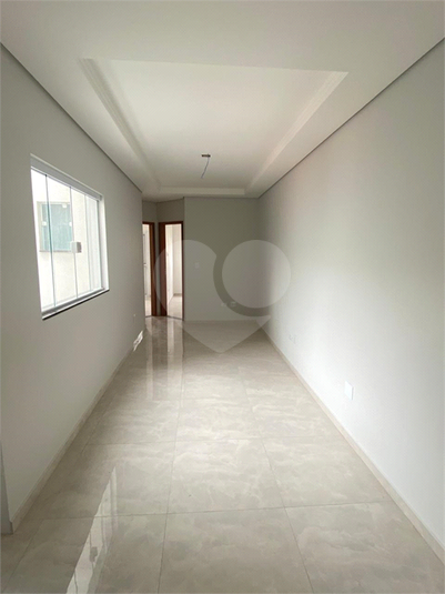 Foto REO1073224