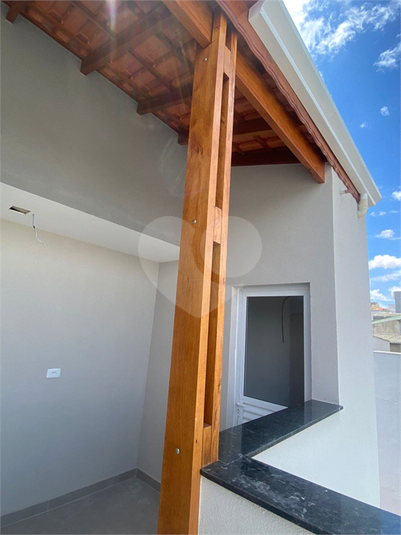 Foto REO1073224