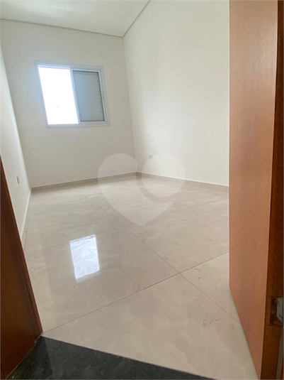 Foto REO1073224