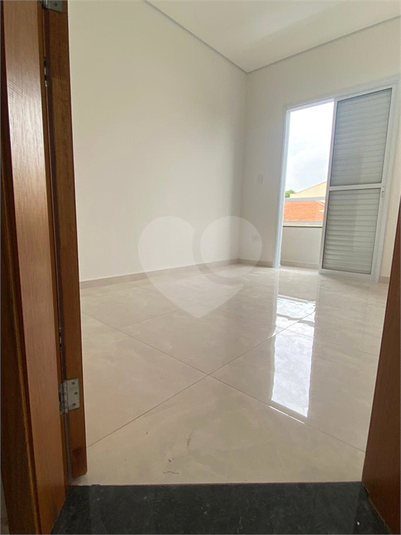 Foto REO1073224