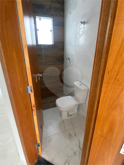 Foto REO1073224