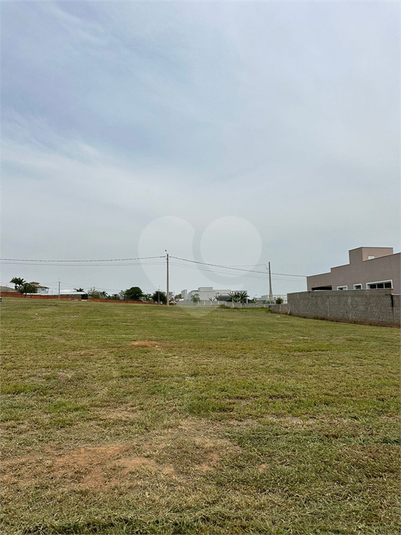 Foto REO1073225