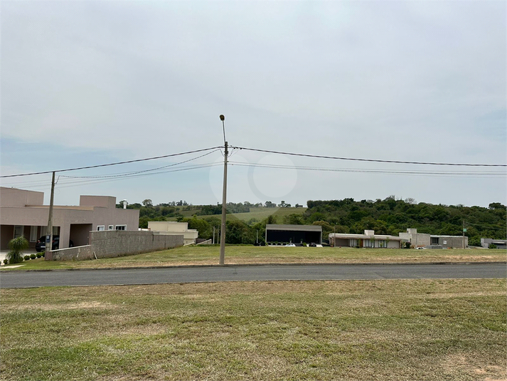 Foto REO1073225
