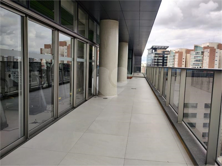 Foto REO1073233
