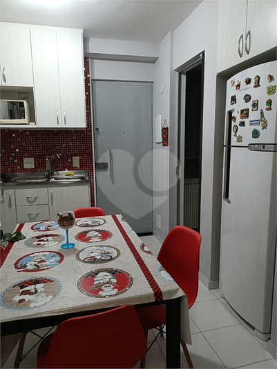 Foto REO1073241
