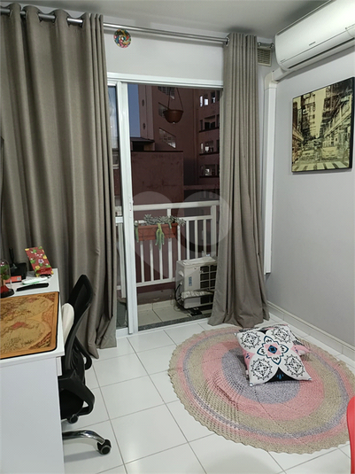 Foto REO1073241