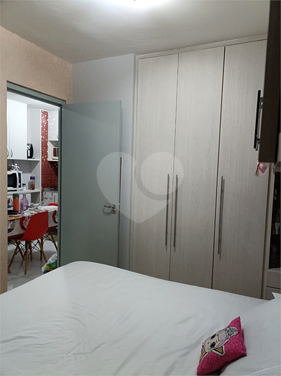 Foto REO1073241