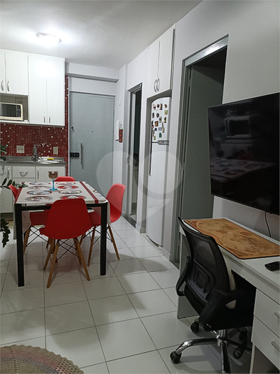 Foto REO1073241
