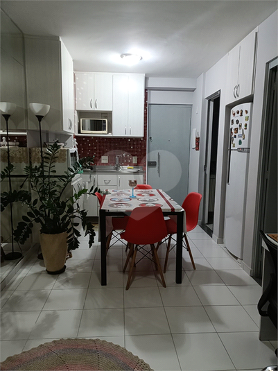Foto REO1073241