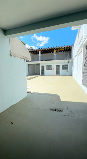 Foto REO1073243