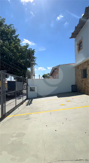 Foto REO1073243
