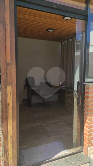 Foto REO1073245