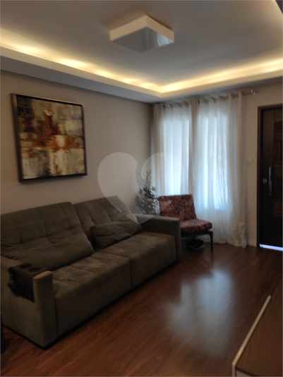 Foto REO1073245