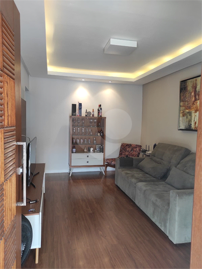 Foto REO1073245