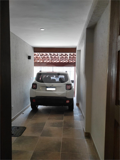 Foto REO1073245