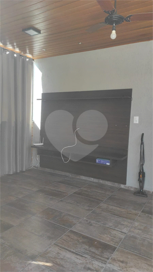 Foto REO1073245